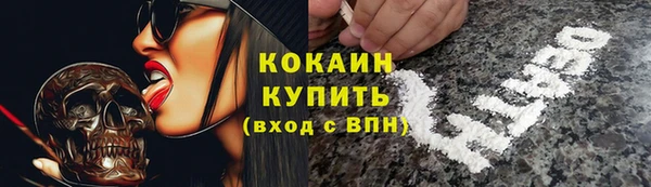 бутират Каменка