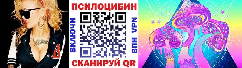 Псилоцибиновые грибы Psilocybe  hydra ссылка  Соль-Илецк  наркотики 